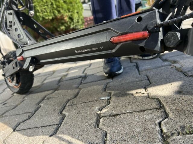 ГАЗ 3110 Волга 2024 в Черновцах на Automoto.ua ГАЗ 3110 Волга, объемом двигателя 2.45 л и пробегом 0 тыс. км за 584 $, фото 2 на Automoto.ua