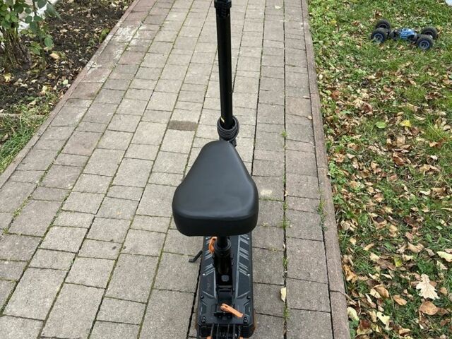 ГАЗ 3110 Волга, объемом двигателя 2.45 л и пробегом 0 тыс. км за 420 $, фото 2 на Automoto.ua