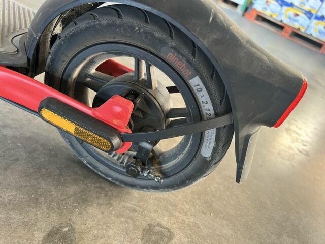 ГАЗ 3110 Волга, объемом двигателя 2.45 л и пробегом 0 тыс. км за 395 $, фото 5 на Automoto.ua