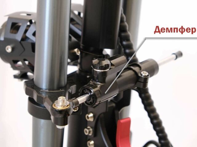 ГАЗ 3110 Волга, об'ємом двигуна 2.45 л та пробігом 0 тис. км за 1777 $, фото 14 на Automoto.ua