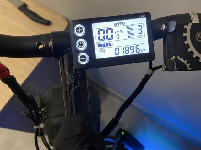 ГАЗ 3110 Волга, объемом двигателя 2.45 л и пробегом 0 тыс. км за 216 $, фото 3 на Automoto.ua