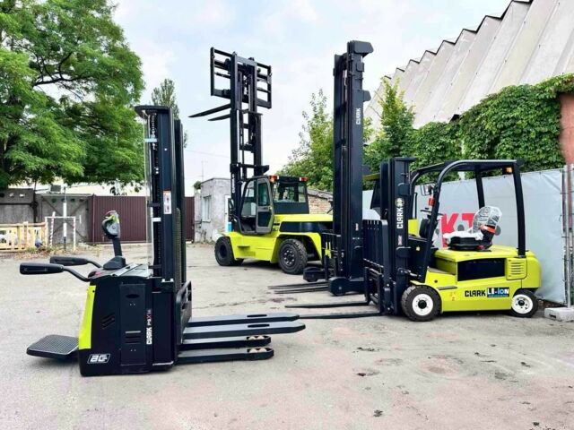 ГАЗ 3110 Волга, объемом двигателя 2.45 л и пробегом 0 тыс. км за 24 $, фото 10 на Automoto.ua