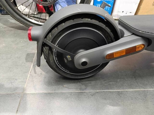 ГАЗ 3110 Волга, объемом двигателя 2.45 л и пробегом 0 тыс. км за 472 $, фото 21 на Automoto.ua