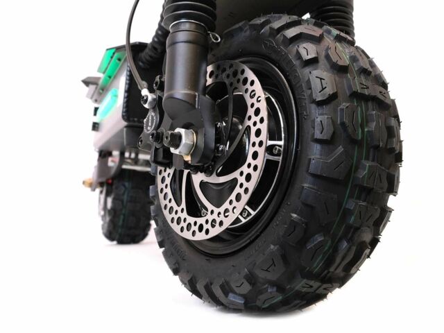 ГАЗ 3110 Волга, об'ємом двигуна 2.45 л та пробігом 0 тис. км за 1777 $, фото 21 на Automoto.ua