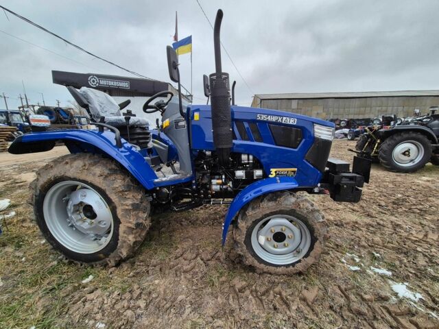 ГАЗ 3110 Волга, объемом двигателя 2.45 л и пробегом 0 тыс. км за 7500 $, фото 2 на Automoto.ua