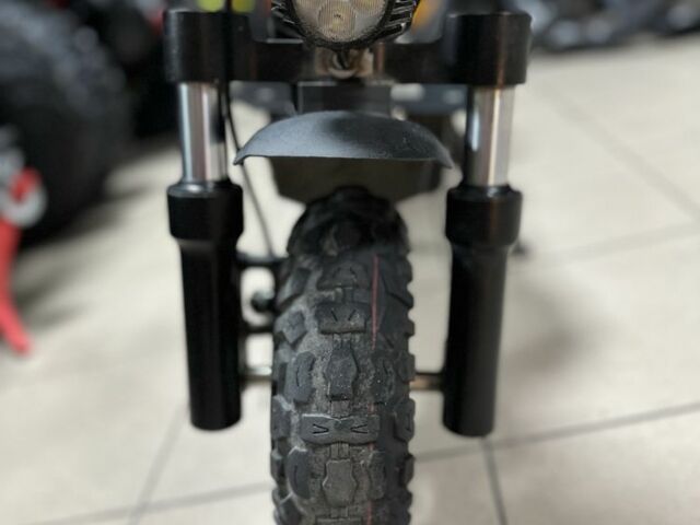 ГАЗ 3110 Волга, объемом двигателя 2.45 л и пробегом 0 тыс. км за 573 $, фото 10 на Automoto.ua