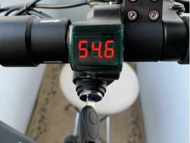 ГАЗ 3110 Волга 2024 в Шаргороде на Automoto.ua ГАЗ 3110 Волга, объемом двигателя 2.45 л и пробегом 0 тыс. км за 200 $, фото 7 на Automoto.ua