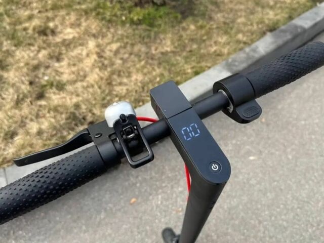 ГАЗ 3110 Волга, об'ємом двигуна 2.45 л та пробігом 0 тис. км за 103 $, фото 2 на Automoto.ua