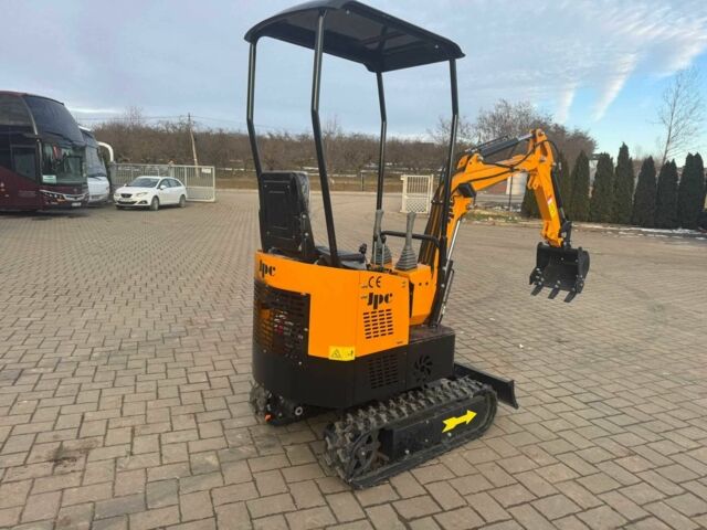 ГАЗ 3110 Волга, объемом двигателя 2.45 л и пробегом 0 тыс. км за 6187 $, фото 1 на Automoto.ua