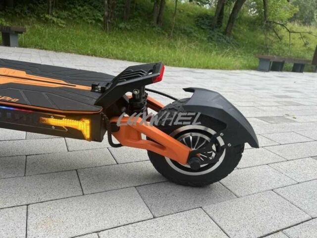 ГАЗ 3110 Волга, объемом двигателя 2.45 л и пробегом 0 тыс. км за 839 $, фото 13 на Automoto.ua