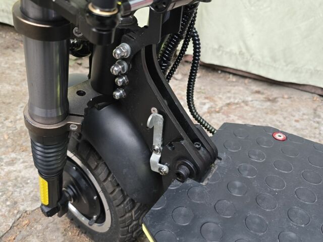 ГАЗ 3110 Волга 2024 у Дніпро (Дніпропетровську) на Automoto.ua ГАЗ 3110 Волга, об'ємом двигуна 2.45 л та пробігом 0 тис. км за 2882 $, фото 10 на Automoto.ua