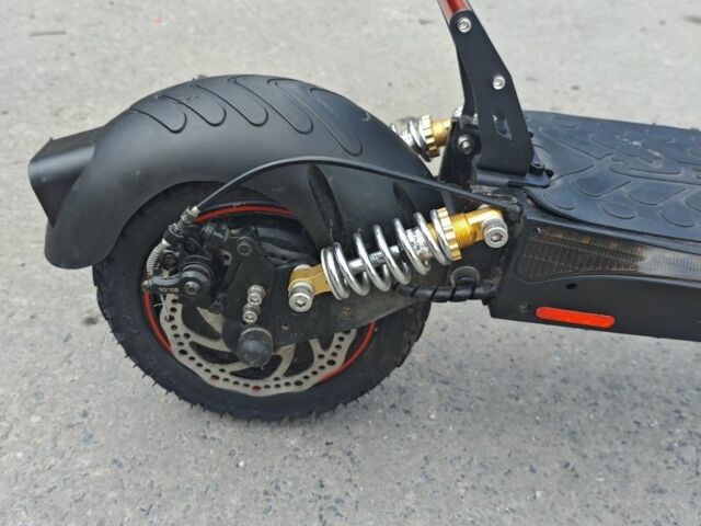 ГАЗ 3110 Волга, объемом двигателя 2.45 л и пробегом 0 тыс. км за 462 $, фото 5 на Automoto.ua