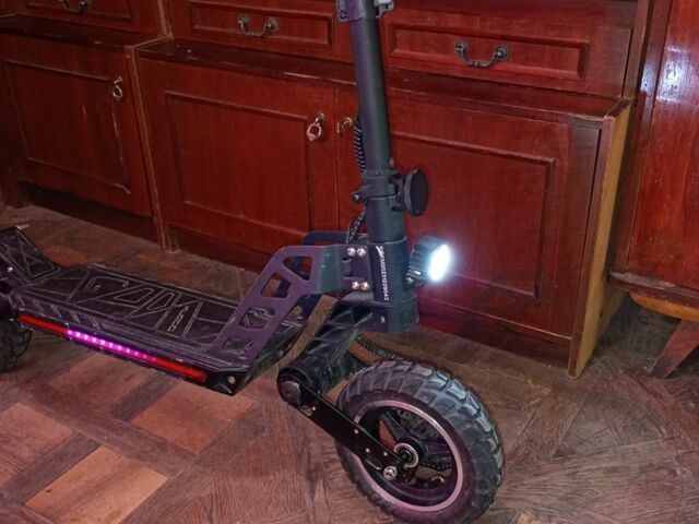 ГАЗ 3110 Волга, объемом двигателя 2.45 л и пробегом 0 тыс. км за 595 $, фото 1 на Automoto.ua