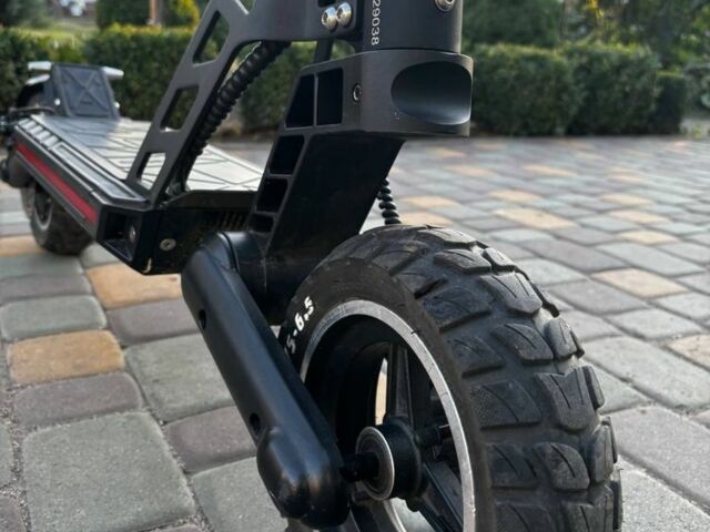 ГАЗ 3110 Волга, об'ємом двигуна 2.45 л та пробігом 0 тис. км за 534 $, фото 2 на Automoto.ua