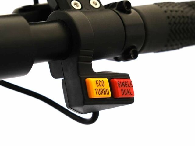 ГАЗ 3110 Волга, об'ємом двигуна 2.45 л та пробігом 0 тис. км за 1777 $, фото 16 на Automoto.ua