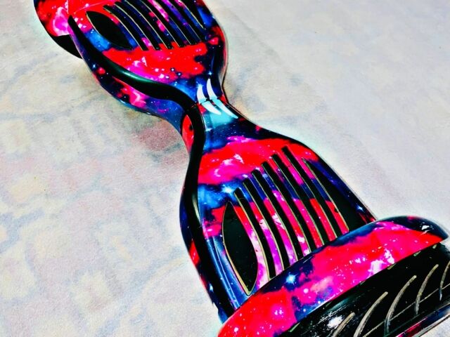 ГАЗ 3110 Волга, об'ємом двигуна 2.45 л та пробігом 0 тис. км за 48 $, фото 3 на Automoto.ua