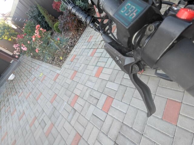 ГАЗ 3110 Волга, об'ємом двигуна 2.45 л та пробігом 0 тис. км за 263 $, фото 2 на Automoto.ua