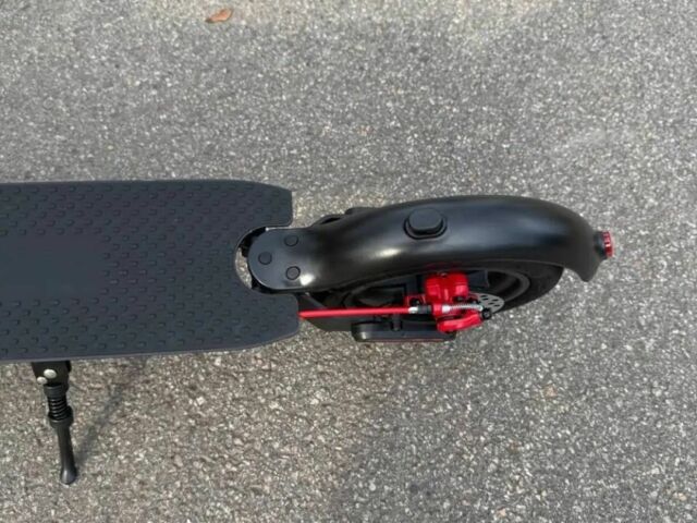 ГАЗ 3110 Волга, об'ємом двигуна 2.45 л та пробігом 0 тис. км за 103 $, фото 5 на Automoto.ua