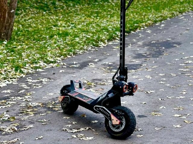 ГАЗ 3110 Волга, объемом двигателя 2.45 л и пробегом 0 тыс. км за 784 $, фото 2 на Automoto.ua