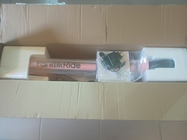 ГАЗ 3110 Волга, объемом двигателя 2.45 л и пробегом 0 тыс. км за 96 $, фото 7 на Automoto.ua