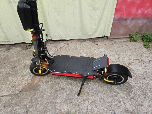 ГАЗ 3110 Волга 2024 у Дніпро (Дніпропетровську) на Automoto.ua ГАЗ 3110 Волга, об'ємом двигуна 2.45 л та пробігом 0 тис. км за 2882 $, фото 13 на Automoto.ua