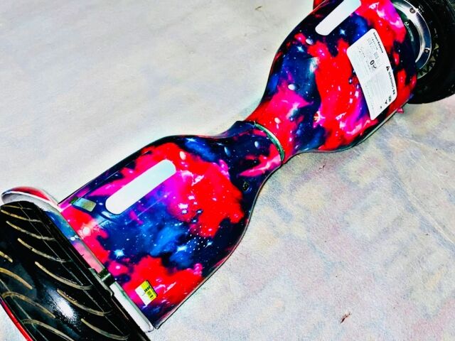 ГАЗ 3110 Волга, об'ємом двигуна 2.45 л та пробігом 0 тис. км за 48 $, фото 9 на Automoto.ua