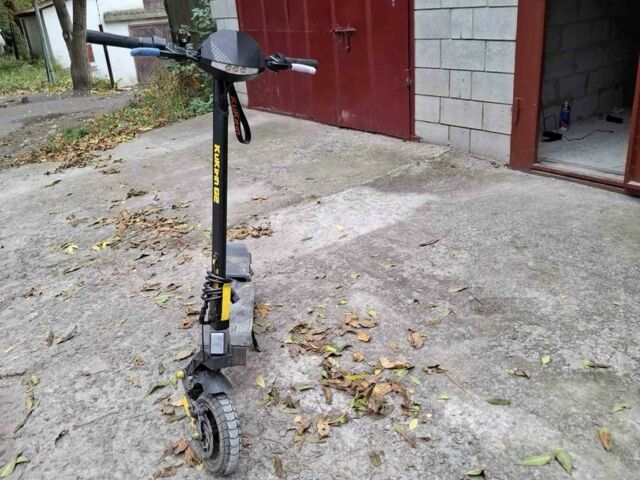 ГАЗ 3110 Волга, об'ємом двигуна 2.45 л та пробігом 0 тис. км за 456 $, фото 4 на Automoto.ua