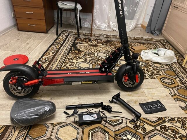 ГАЗ 3110 Волга, об'ємом двигуна 2.45 л та пробігом 0 тис. км за 381 $, фото 2 на Automoto.ua