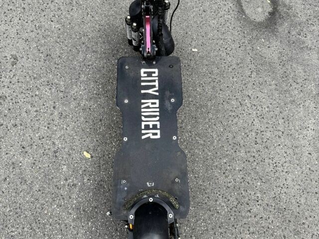 ГАЗ 3110 Волга, об'ємом двигуна 2.45 л та пробігом 0 тис. км за 501 $, фото 2 на Automoto.ua