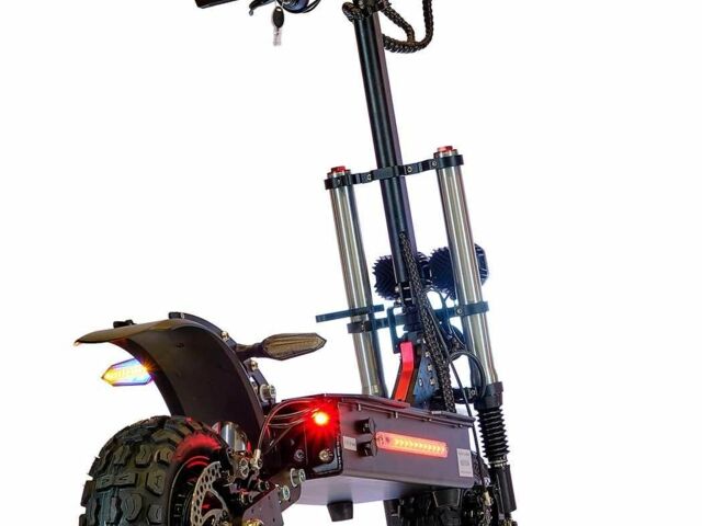 ГАЗ 3110 Волга, об'ємом двигуна 2.45 л та пробігом 0 тис. км за 1777 $, фото 4 на Automoto.ua