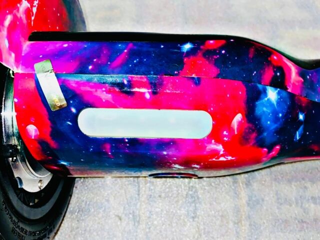 ГАЗ 3110 Волга, об'ємом двигуна 2.45 л та пробігом 0 тис. км за 48 $, фото 14 на Automoto.ua