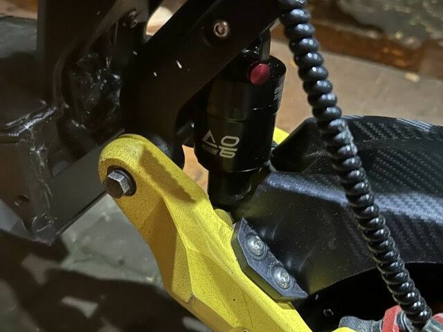 ГАЗ 3110 Волга, объемом двигателя 2.45 л и пробегом 0 тыс. км за 835 $, фото 6 на Automoto.ua