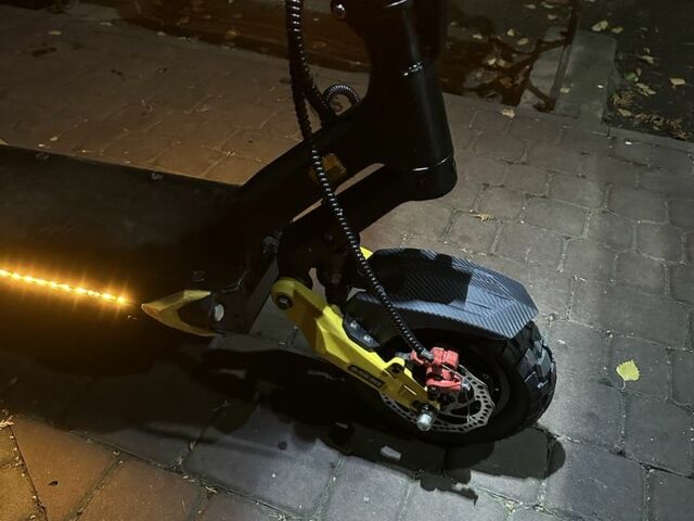 ГАЗ 3110 Волга, объемом двигателя 2.45 л и пробегом 0 тыс. км за 835 $, фото 5 на Automoto.ua