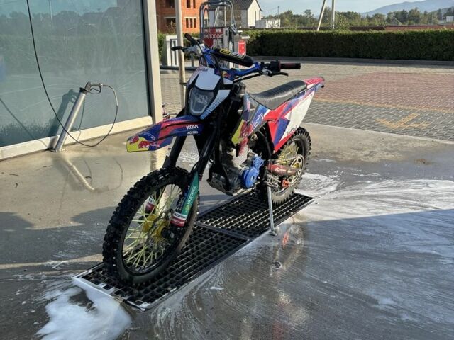 ГАЗ 3110 Волга, об'ємом двигуна 0.3 л та пробігом 0 тис. км за 1700 $, фото 2 на Automoto.ua