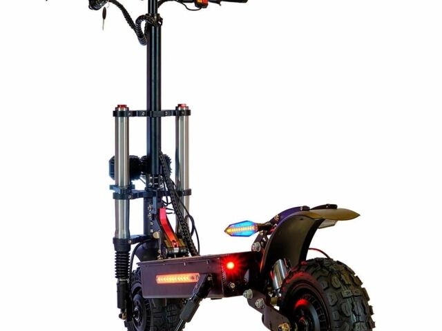 ГАЗ 3110 Волга, об'ємом двигуна 2.45 л та пробігом 0 тис. км за 1777 $, фото 1 на Automoto.ua