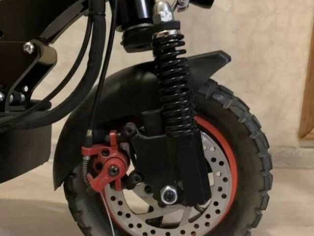 ГАЗ 3110 Волга 2024 в Шаргороде на Automoto.ua ГАЗ 3110 Волга, объемом двигателя 2.45 л и пробегом 0 тыс. км за 200 $, фото 1 на Automoto.ua