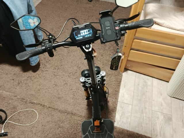 ГАЗ 3110 Волга, об'ємом двигуна 2.45 л та пробігом 0 тис. км за 692 $, фото 1 на Automoto.ua