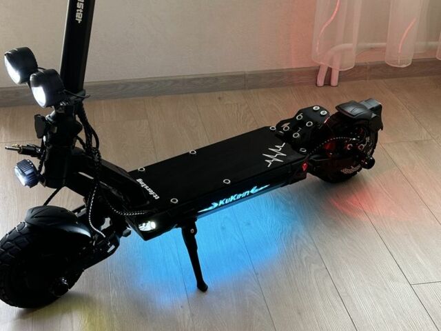 ГАЗ 3110 Волга, об'ємом двигуна 2.45 л та пробігом 0 тис. км за 1308 $, фото 6 на Automoto.ua