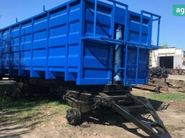 ГАЗ 3110 Волга, объемом двигателя 2.45 л и пробегом 0 тыс. км за 10010 $, фото 7 на Automoto.ua