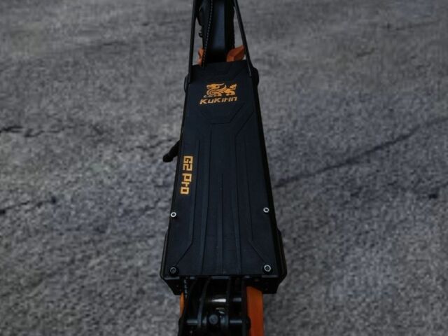 ГАЗ 3110 Волга, объемом двигателя 2.45 л и пробегом 0 тыс. км за 432 $, фото 2 на Automoto.ua