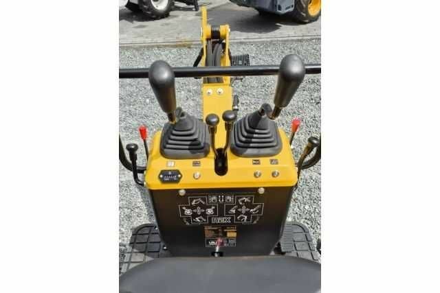 ГАЗ 3110 Волга, об'ємом двигуна 2.45 л та пробігом 0 тис. км за 7461 $, фото 1 на Automoto.ua