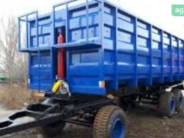 ГАЗ 3110 Волга, объемом двигателя 2.45 л и пробегом 0 тыс. км за 10010 $, фото 5 на Automoto.ua