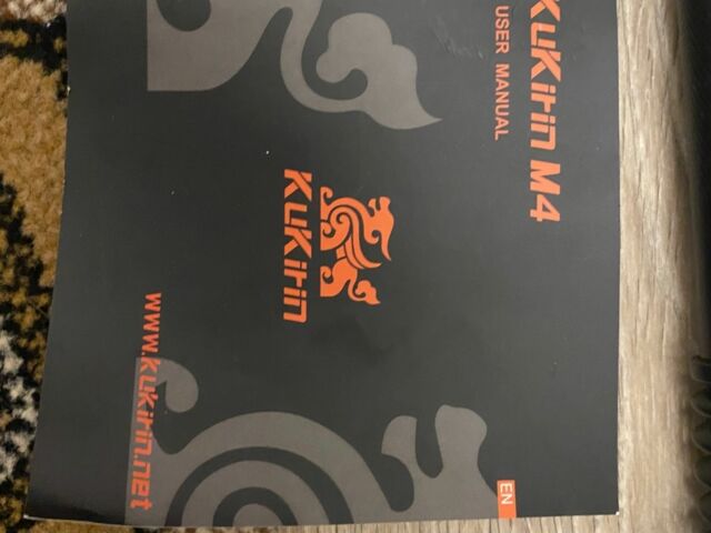 ГАЗ 3110 Волга, об'ємом двигуна 2.45 л та пробігом 0 тис. км за 381 $, фото 6 на Automoto.ua