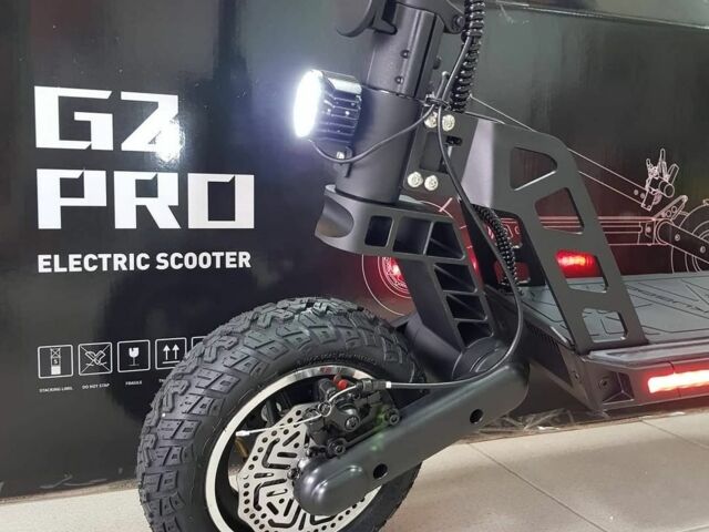 ГАЗ 3110 Волга, объемом двигателя 2.45 л и пробегом 0 тыс. км за 480 $, фото 1 на Automoto.ua