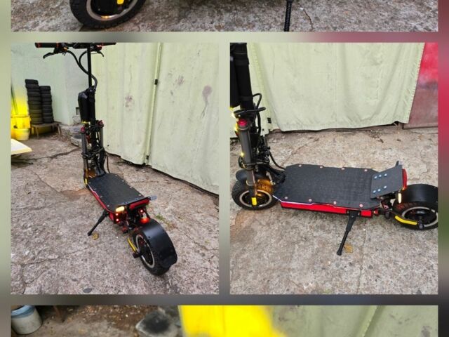 ГАЗ 3110 Волга 2024 у Дніпро (Дніпропетровську) на Automoto.ua ГАЗ 3110 Волга, об'ємом двигуна 2.45 л та пробігом 0 тис. км за 2882 $, фото 6 на Automoto.ua