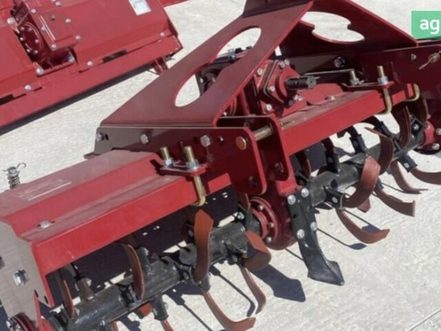 ГАЗ 3110 Волга, об'ємом двигуна 2.45 л та пробігом 0 тис. км за 750 $, фото 4 на Automoto.ua