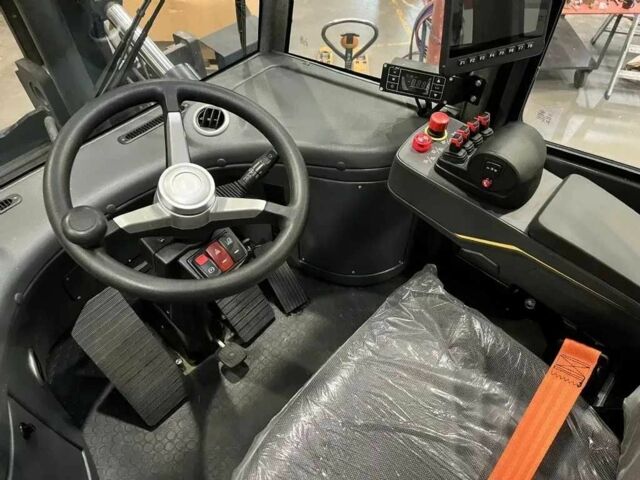 ГАЗ 3110 Волга, объемом двигателя 2.45 л и пробегом 0 тыс. км за 24 $, фото 5 на Automoto.ua