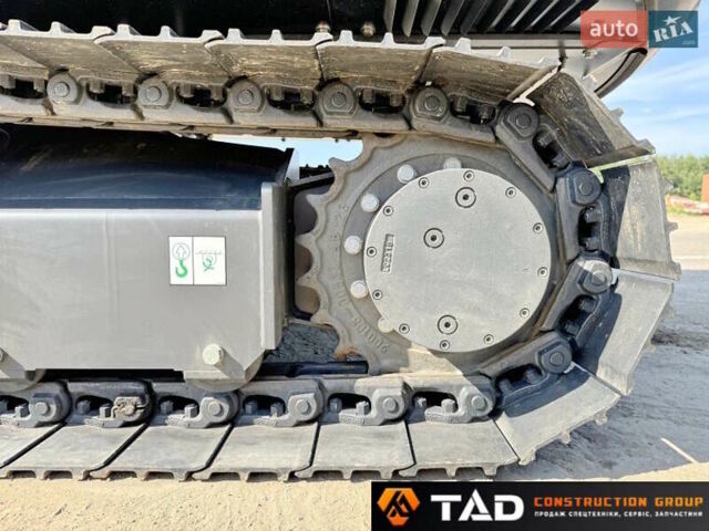 ГАЗ 3110 Волга, объемом двигателя 2.45 л и пробегом 0 тыс. км за 59999 $, фото 15 на Automoto.ua