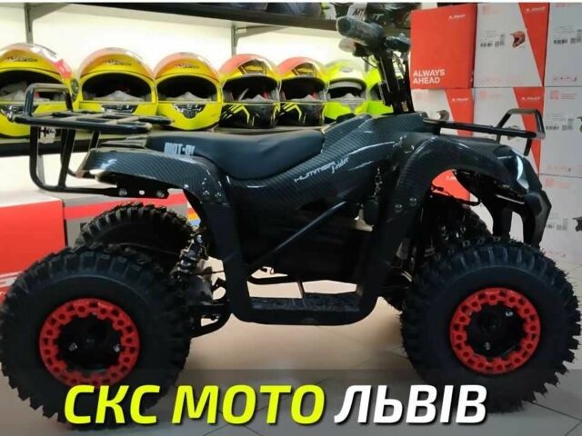 ГАЗ 3110 Волга, объемом двигателя 2.45 л и пробегом 0 тыс. км за 599 $, фото 2 на Automoto.ua