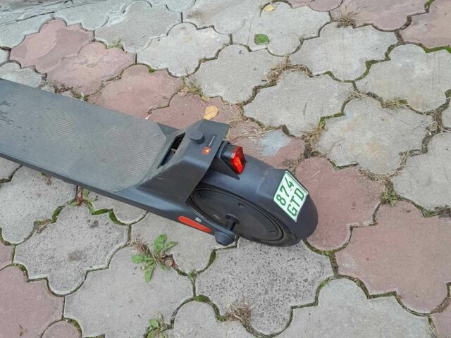 ГАЗ 3110 Волга, объемом двигателя 2.45 л и пробегом 0 тыс. км за 481 $, фото 2 на Automoto.ua